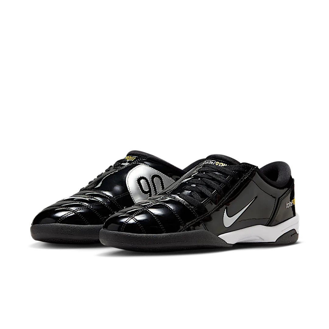 Nike Total 90 3 SP Black