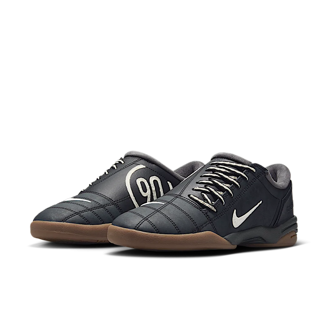 Nike Total 90 3 SP Black Gum