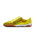 Nike Total 90 3 SP Dynamic Yellow