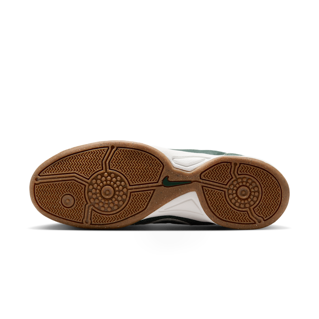 Nike Total 90 3 SP Fir Sail