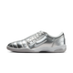 Nike Total 90 3 SP Metallic Platinum