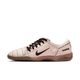 Nike Total 90 3 SP Pearl White Shadow Brown