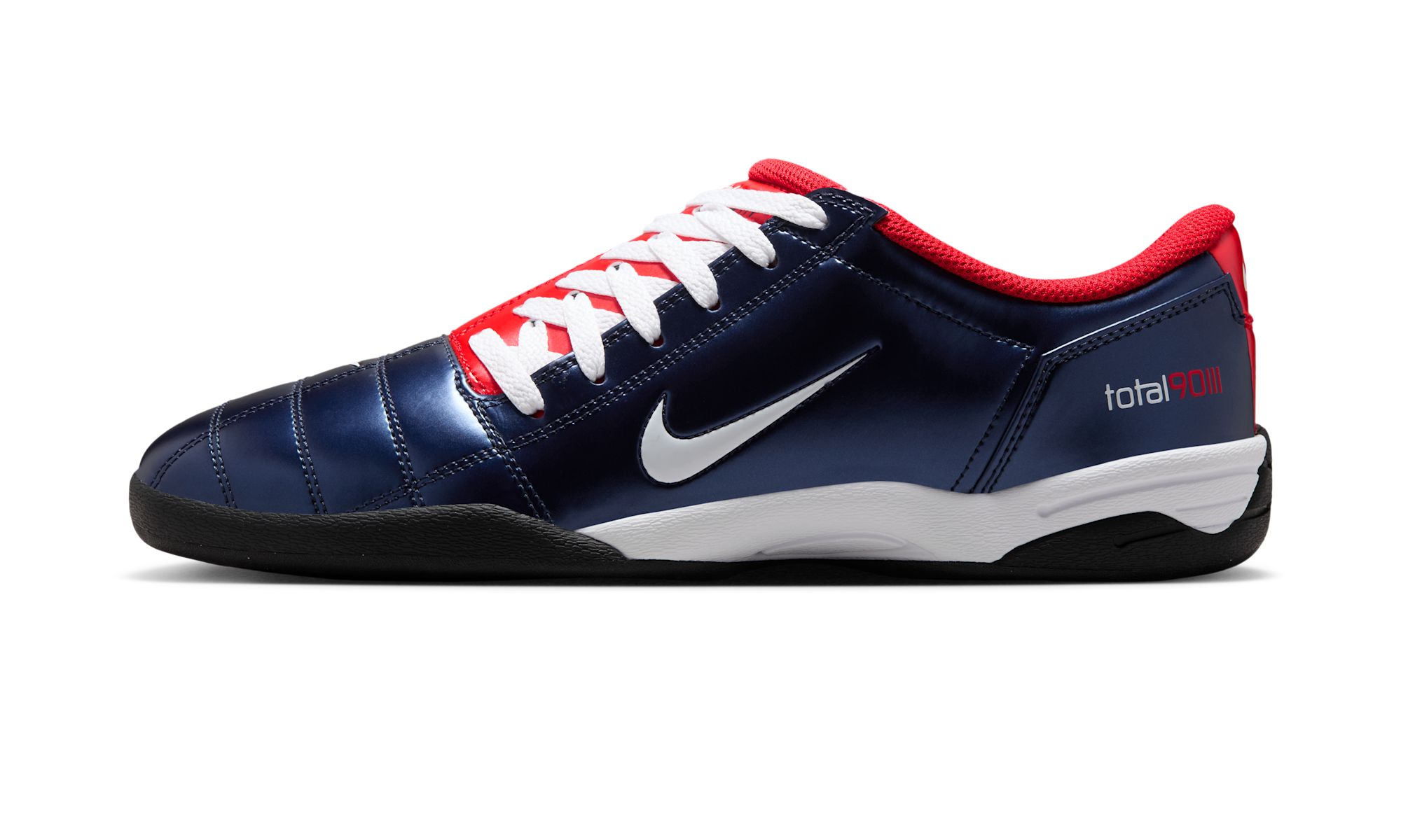 Nike Total 90 3 SP USA