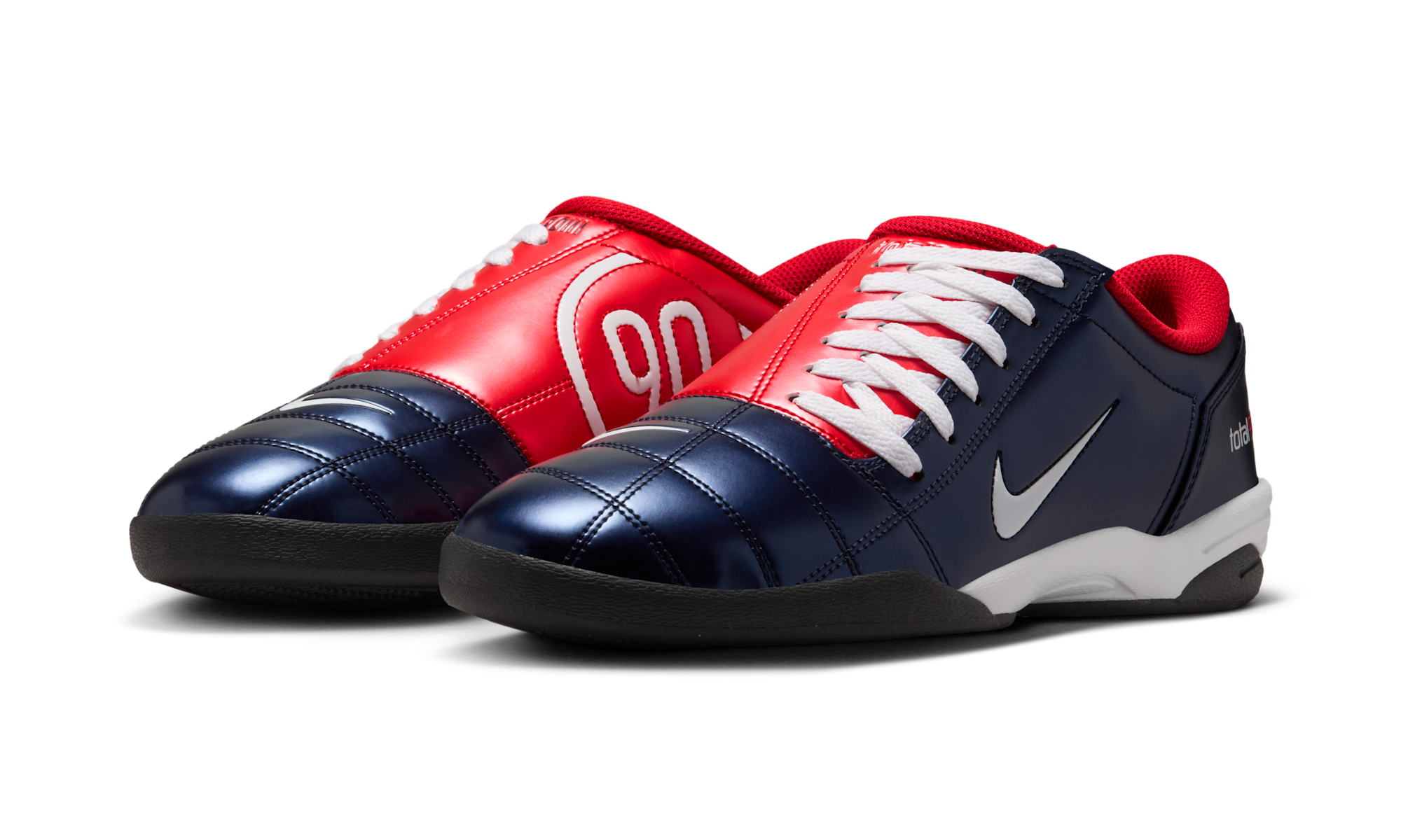 Nike Total 90 3 SP USA