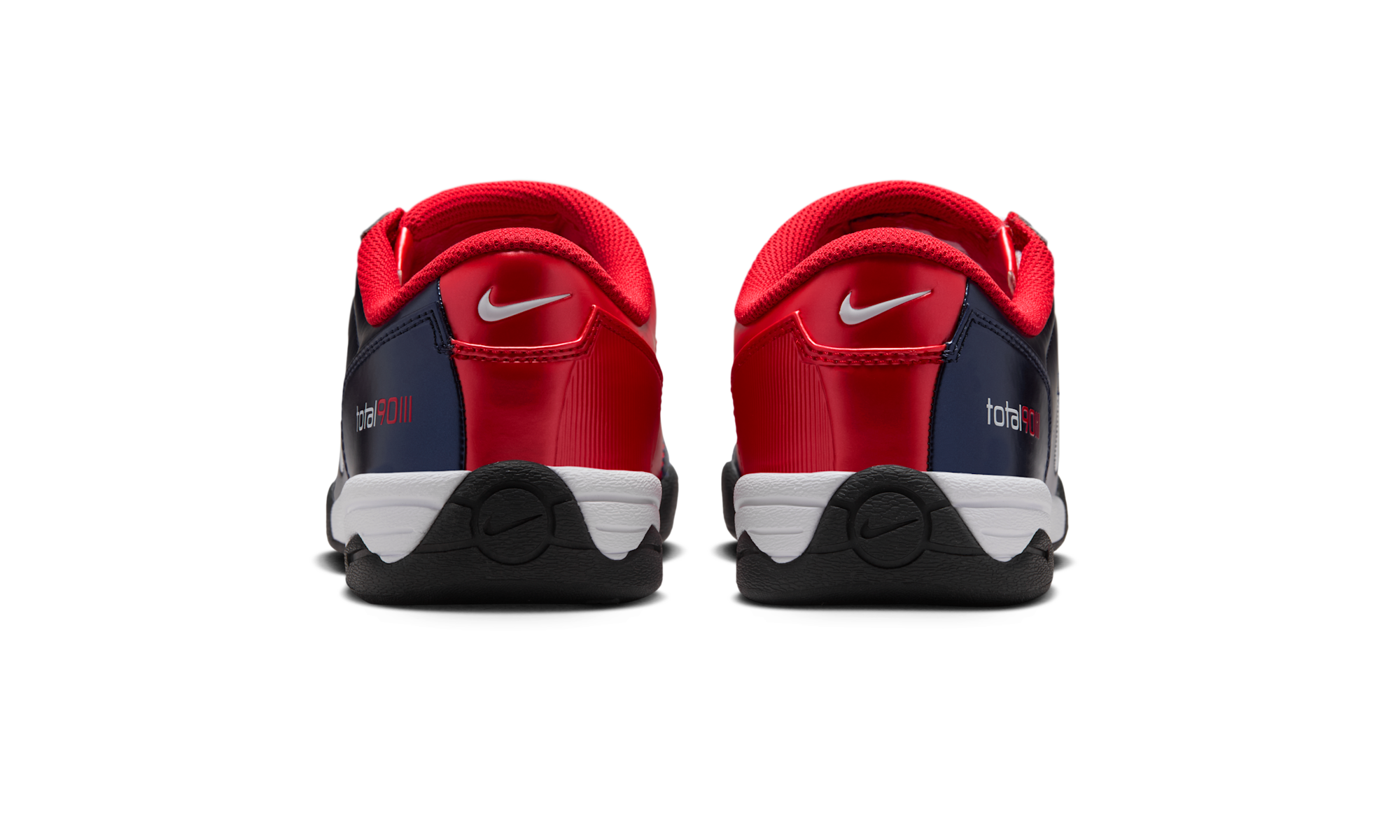 Nike Total 90 3 SP USA
