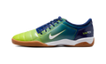 Nike Total 90 III SP Sprite
