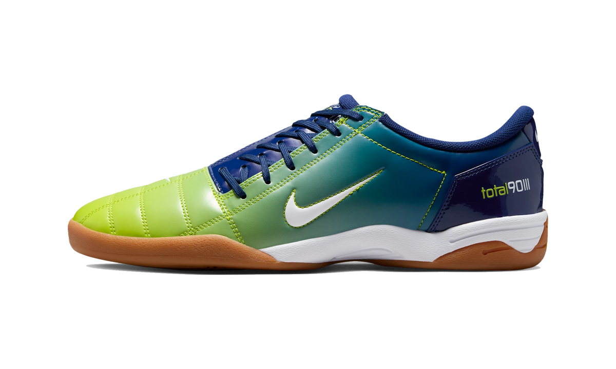 Nike Total 90 III SP Sprite