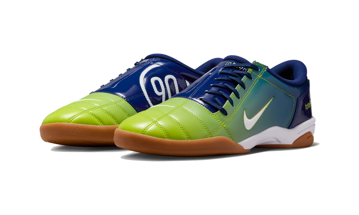 Nike Total 90 III SP Sprite