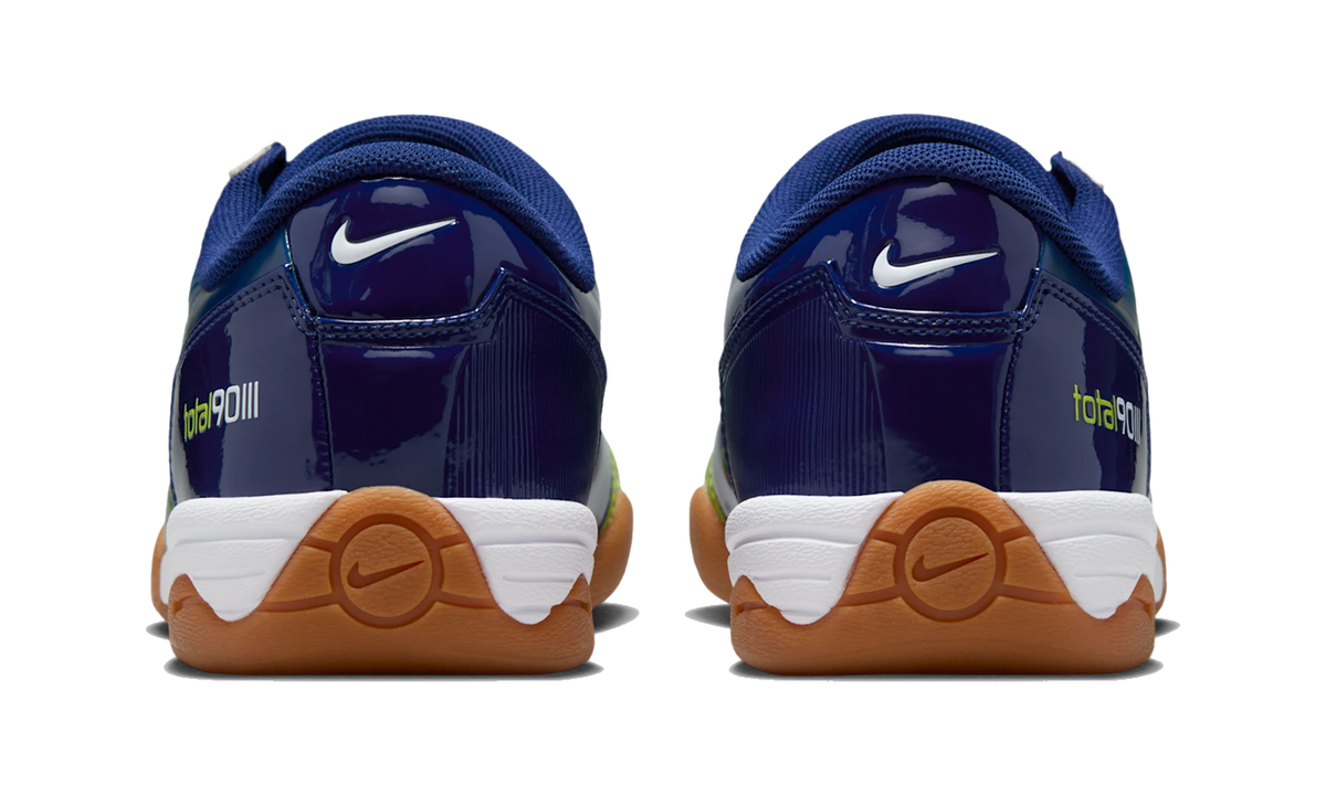 Nike Total 90 III SP Sprite