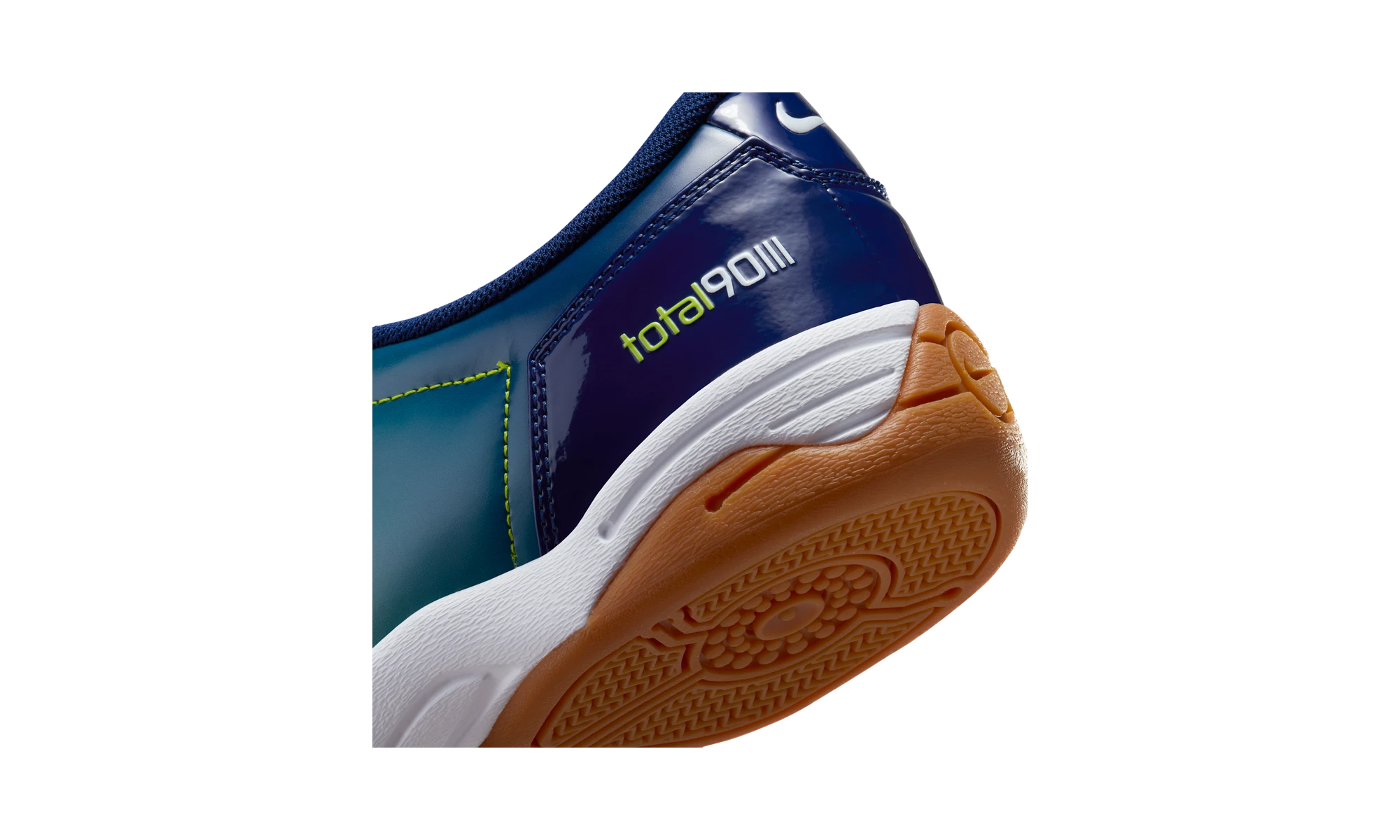 Nike Total 90 III SP Sprite