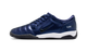 Nike Total 90 Midnight Navy Black