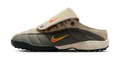 Nike Total 90 Mule Kids of Immigrants Khaki