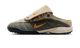 Nike Total 90 Mule Kids of Immigrants Khaki
