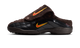 Nike Total 90 Mule Kids of Immigrants Velvet Brown