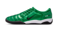 Nike Total 90 Pine Green