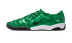 Nike Total 90 Pine Green