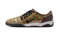 Nike Total 90 Procell