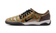 Nike Total 90 Procell