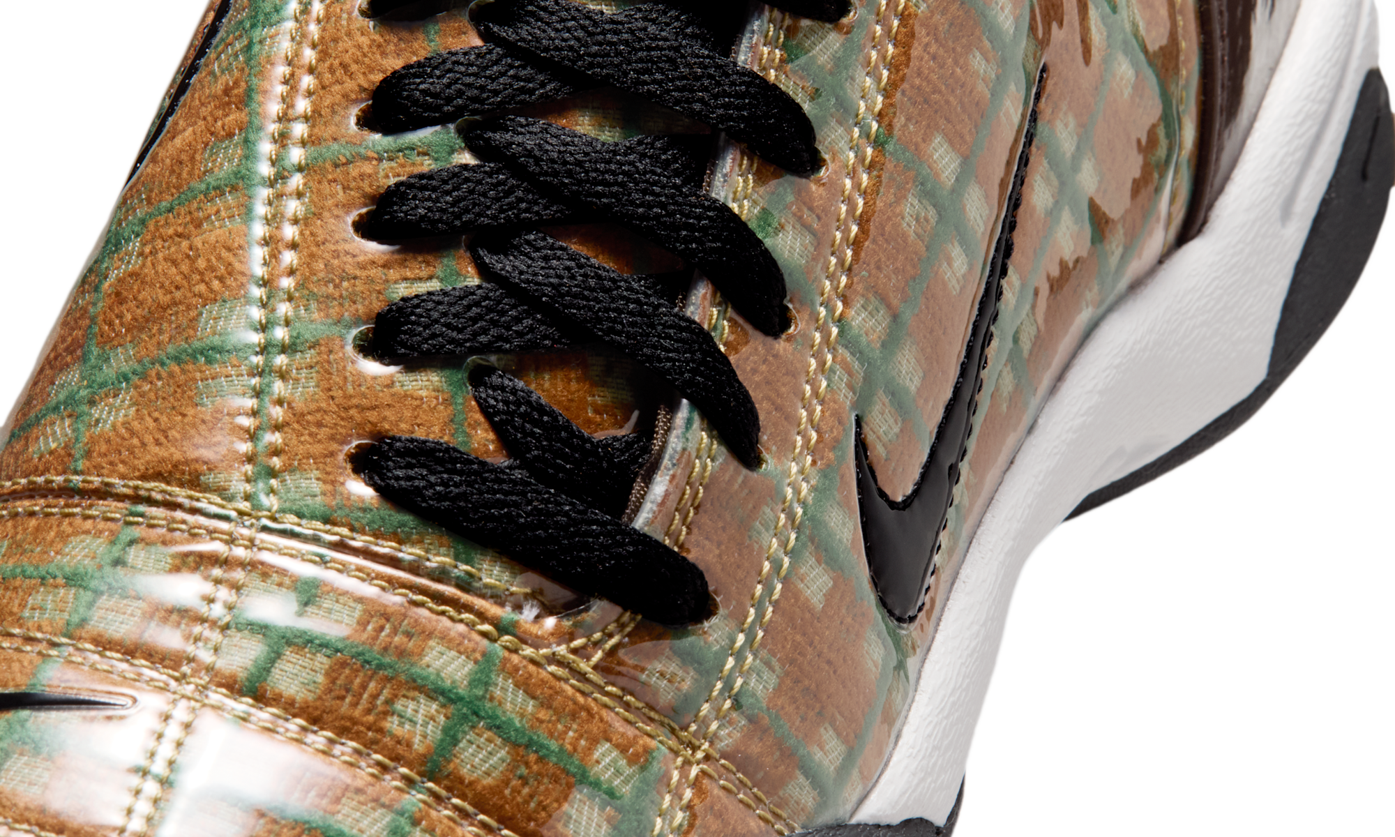 Nike Total 90 Procell