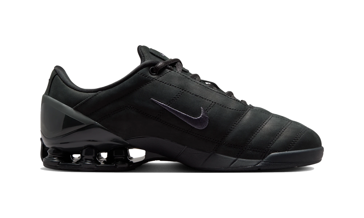 Nike Total 90 Shox Magia Black Anthracite