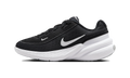 Nike Uplift SC Black White