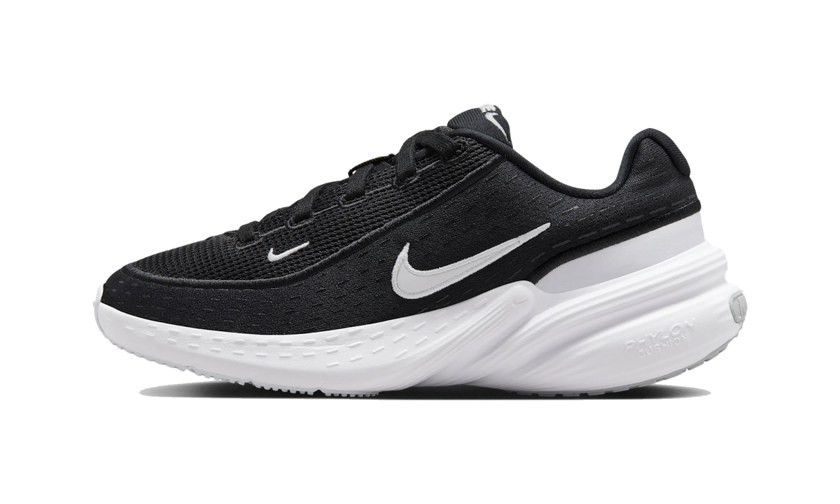 Nike Uplift SC Black White