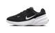 Nike Uplift SC Black White