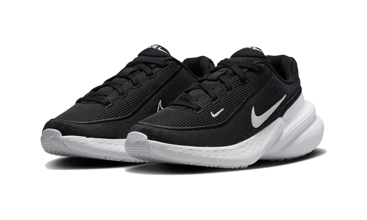 Nike Uplift SC Black White