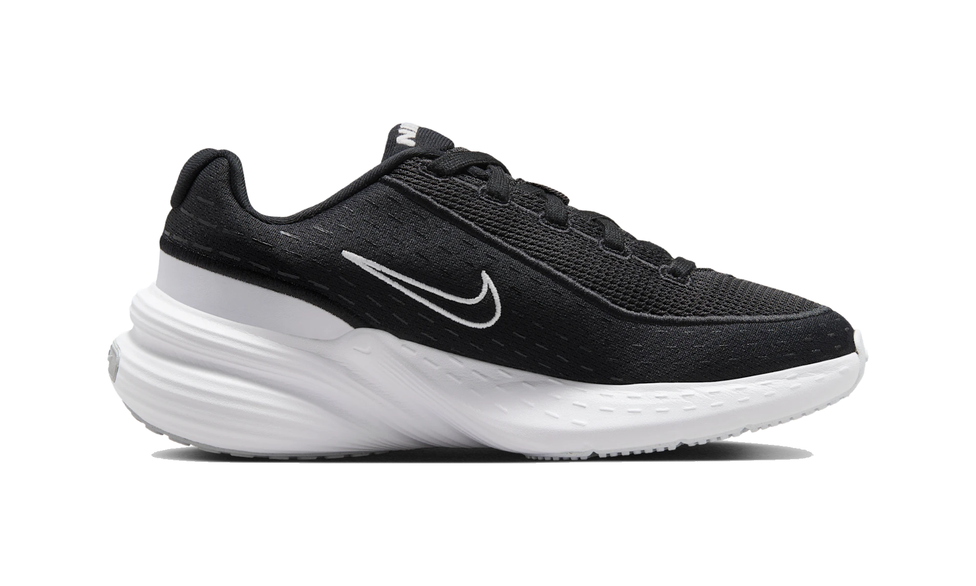 Nike Uplift SC Black White