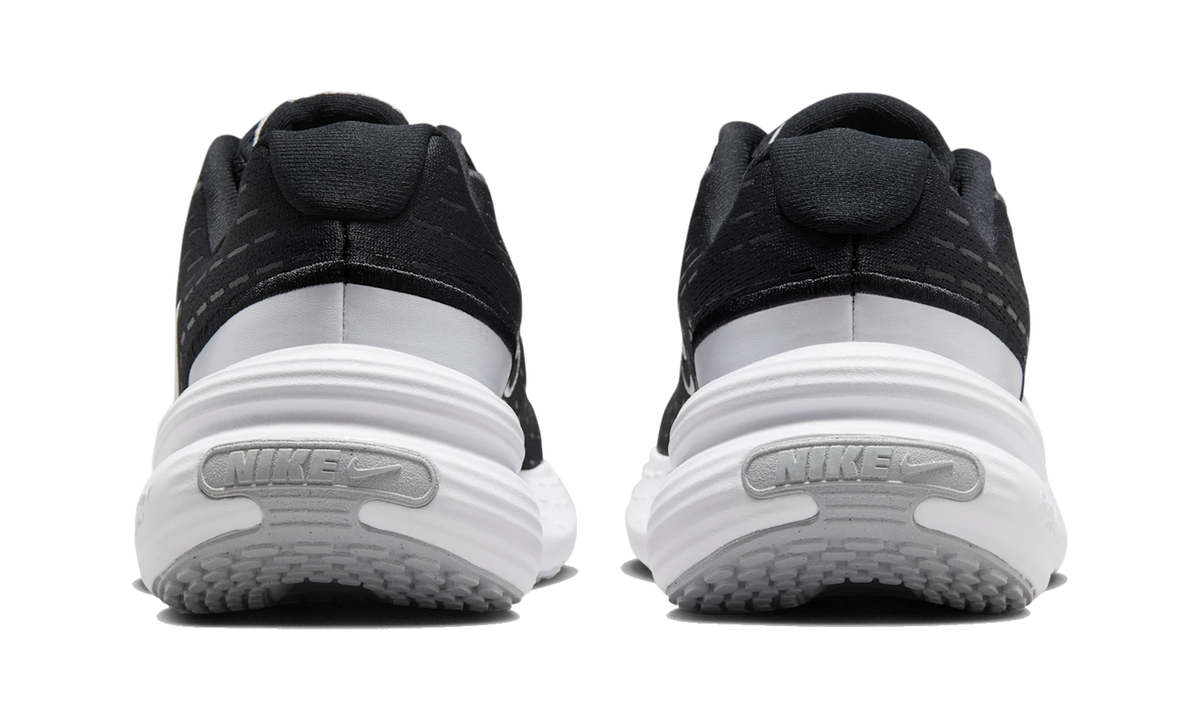 Nike Uplift SC Black White