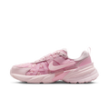 Nike V2K Run Pink Foam Arctic Pink