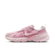 Nike V2K Run Pink Foam Arctic Pink