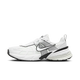 Nike V2K Run Summit White Platinum Tint