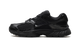 Nike V5 RNR Black Anthracite