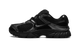 Nike V5 RNR Black Anthracite