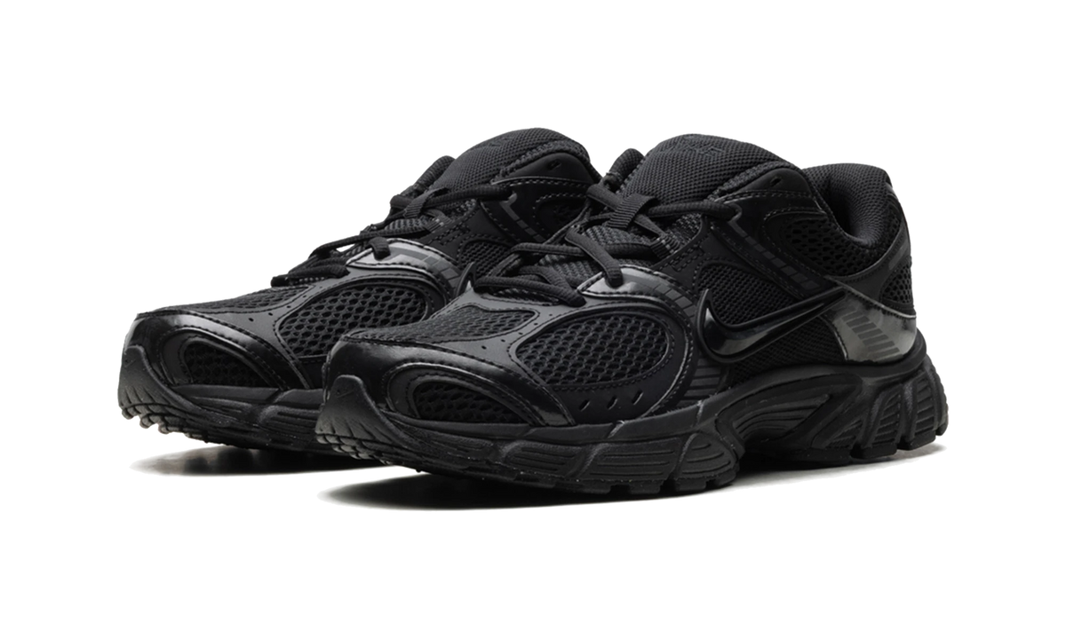 Nike V5 RNR Black Anthracite