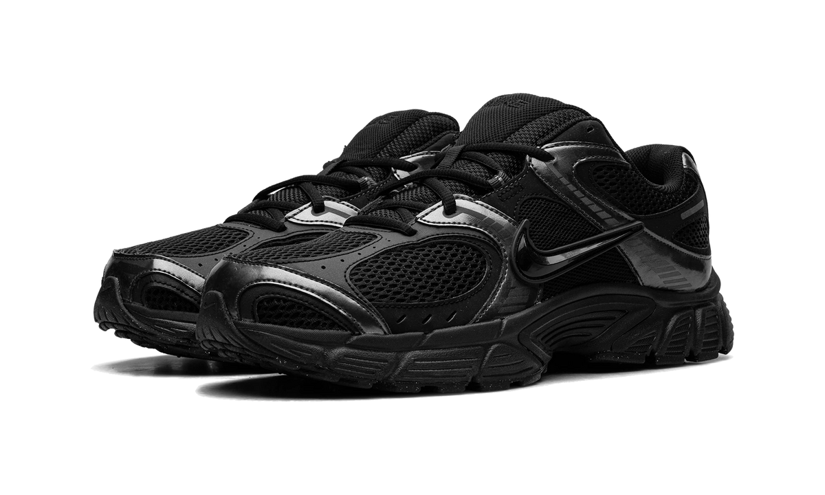 Nike V5 RNR Black Anthracite