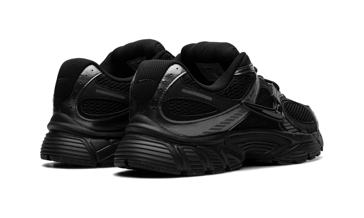 Nike V5 RNR Black Anthracite