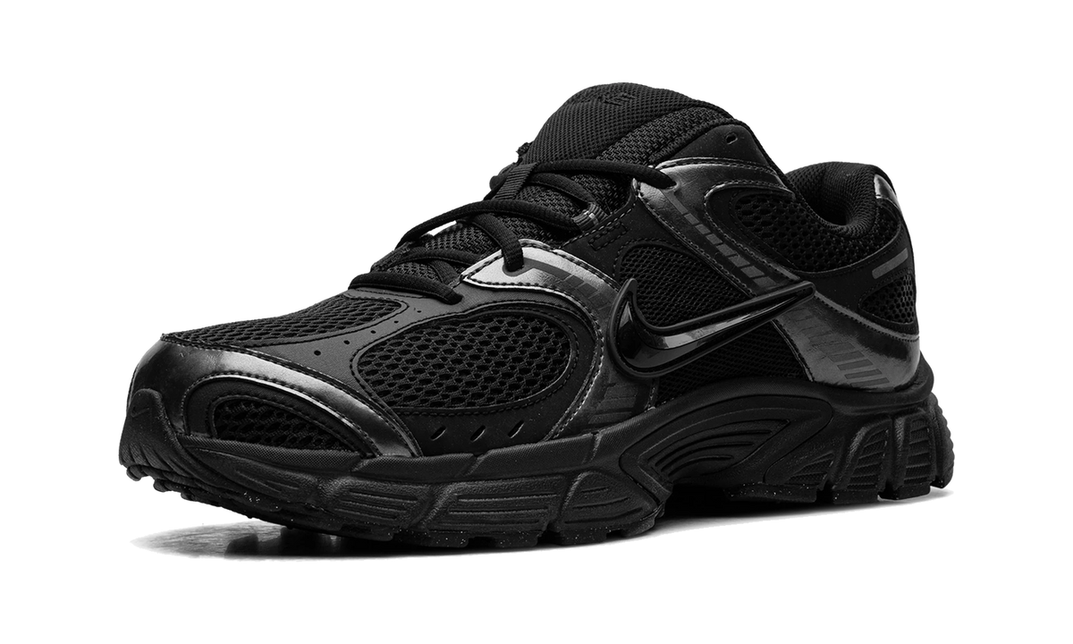 Nike V5 RNR Black Anthracite