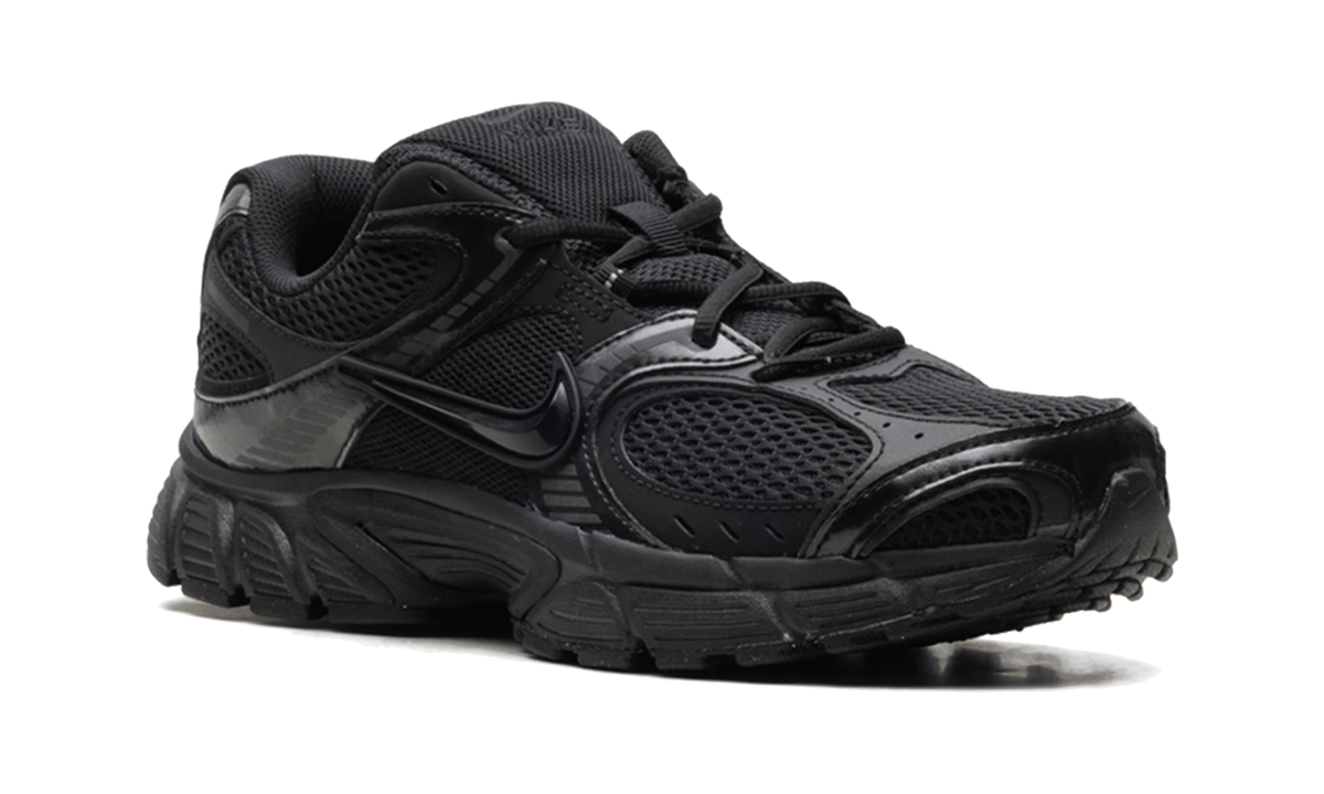 Nike V5 RNR Black Anthracite