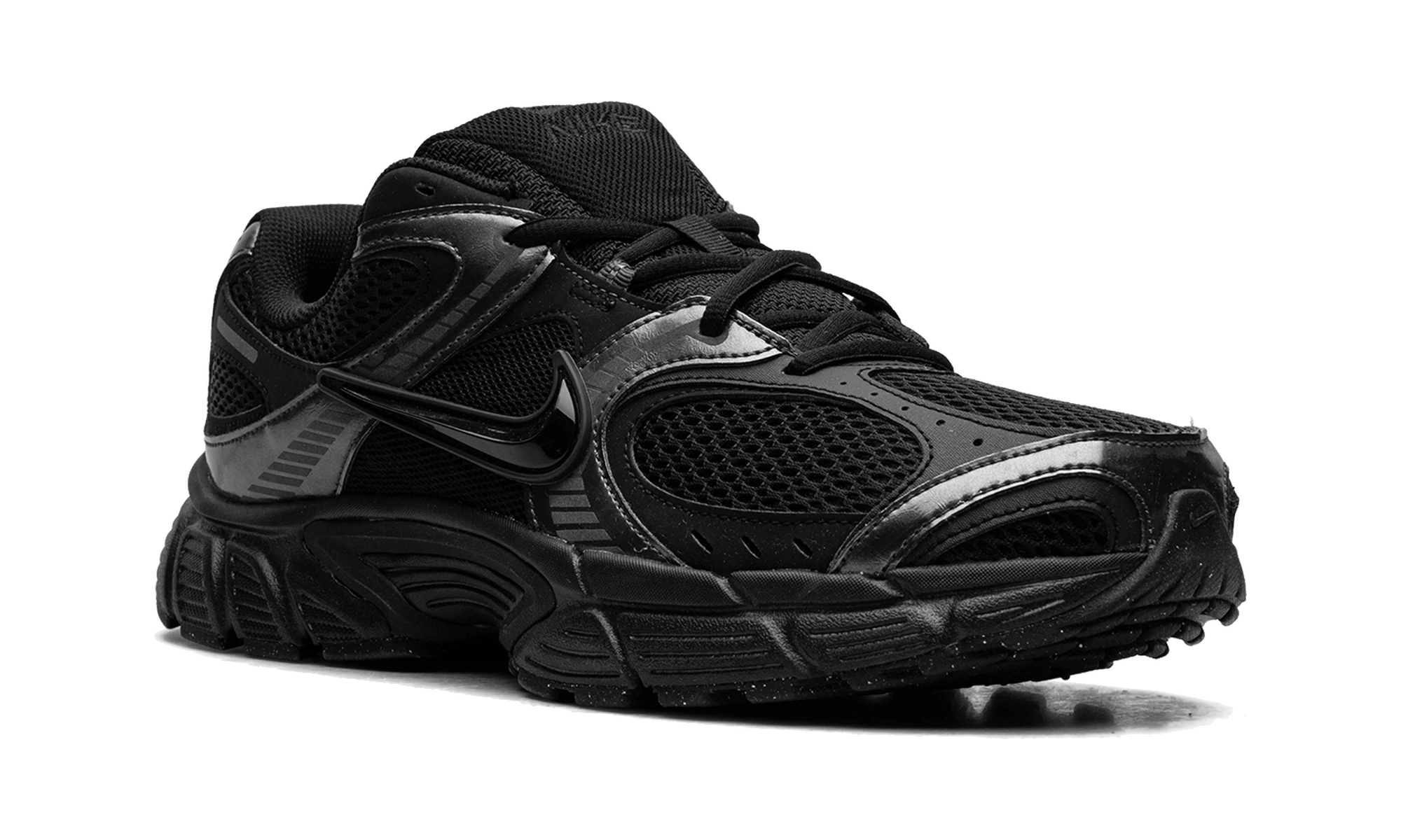 Nike V5 RNR Black Anthracite
