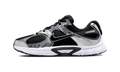 Nike V5 RNR Black Anthracite Smoke Grey