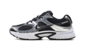 Nike V5 RNR Black Anthracite Smoke Grey