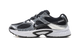 Nike V5 RNR Black Anthracite Smoke Grey