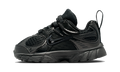 Nike V5 RNR Black Anthracite (TD)