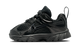 Nike V5 RNR Black Anthracite (TD)