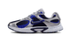 Nike V5 RNR Blue Eclipse