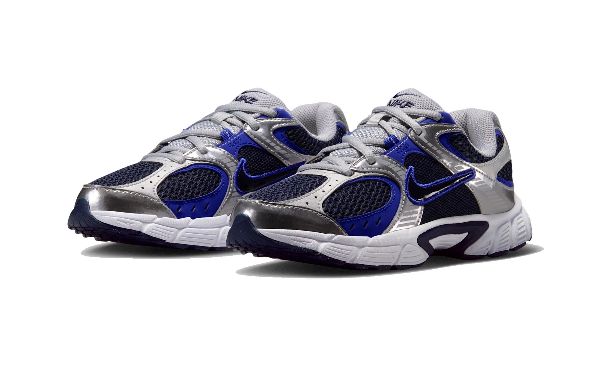Nike V5 RNR Blue Eclipse