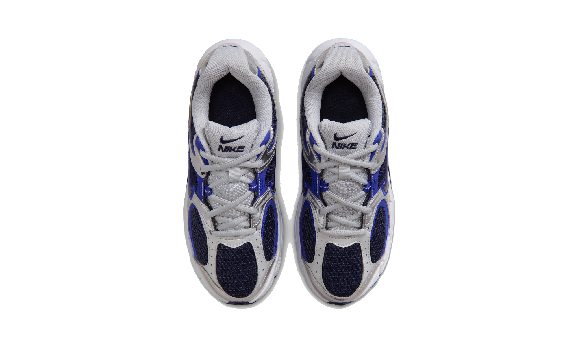 Nike V5 RNR Blue Eclipse