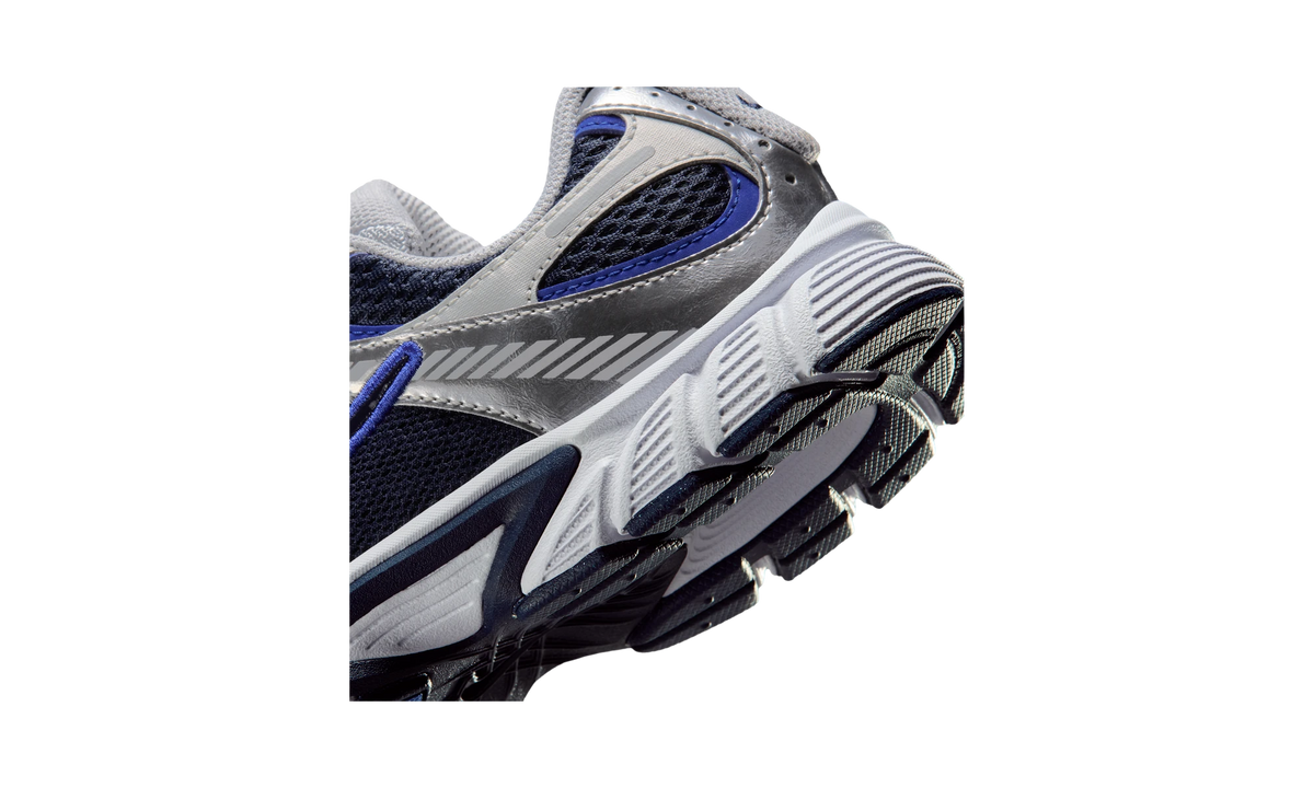 Nike V5 RNR Blue Eclipse